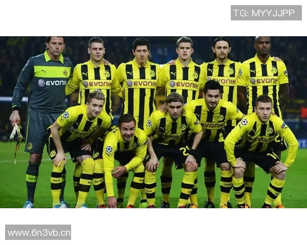 科乐美签约德甲球队:科乐美与德甲球队的合作对足球游戏的影响