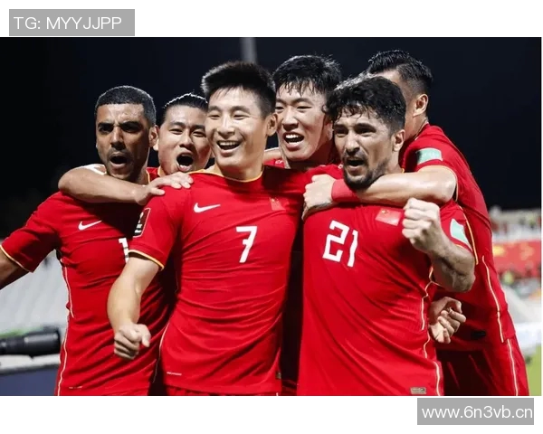 篮球叫CBA，足球到底叫什么