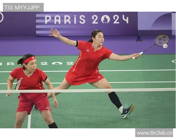 羽毛球技术排行榜揭晓成都羽毛球队荣登第八位引发关注