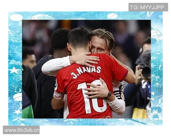 葡超球队和意甲球队：葡超与意甲球队的对比与比赛历史