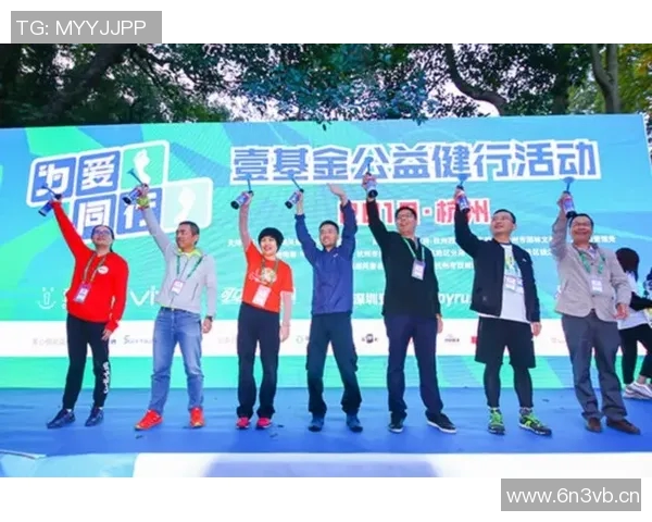 以国家队为核心，探索体育竞技中的团队协作与个人发展新模式